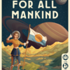 For All Mankind