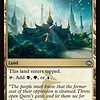Opulent Palace - Foil
