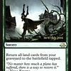 Splendid Reclamation - Foil - Prerelease Promo