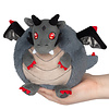 Snackers Shadow Dragon Squishable