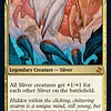 Sliver Legion