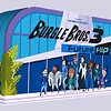 Burgle Bros 3: Future Flip