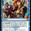 Confiscation Coup - Foil