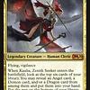 Kaalia, Zenith Seeker - Foil (LP)