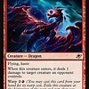 Nova Hellkite