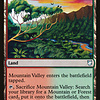 Mountain Valley