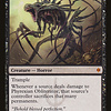 Phyrexian Obliterator