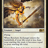 Resolute Archangel