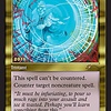 Dovin's Veto - Foil - 30th Anniversary Promo