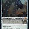 Phyrexian Fleshgorger