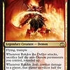 Rakdos the Defiler