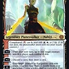 Nahiri, the Unforgiving - Foil - Prerelease Promo