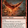 Bloodfeather Phoenix