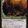 Dryad Arbor