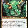 Omnath, Locus of Rage
