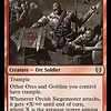 Orcish Siegemaster