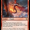Knollspine Dragon