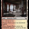 Elegant Parlor - Promo Pack