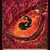 Mountain (290) - Dragon Eye Full Art