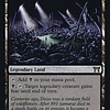 Shizo, Death's Storehouse - Foil (MP)