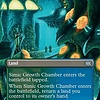 Simic Growth Chamber