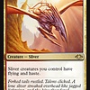 Cloudshredder Sliver