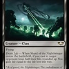 Shard of the Nightbringer (HP)