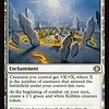 Kinbinding - Foil
