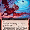 Thundermane Dragon