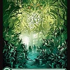 Forest - Full Art Foil