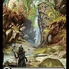 Swamp (270) - Foil