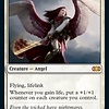 Archangel of Thune - Foil