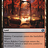 Rakdos Carnarium