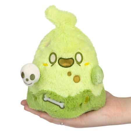Alter Ego Ghost Slime