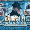 Scotland Yard