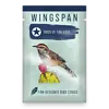 Wingspan Upgrade - Birds of the USA
