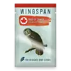 Wingspan Upgrade - Birds of Canada
