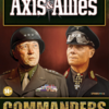 Axis & Allies: Commanders