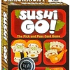 Sushi Go! (Tuck box version)