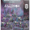 PREORDER - Warhammer 40,000: Maelstrom Battalion - Leagues of Votann