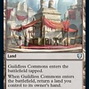 Guildless Commons