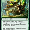 Ironscale Hydra