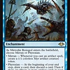 Mirrodin Besieged