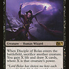 Disciple of Bolas