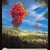 Plains (294) - Full Art Foil