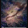 Swamp (274) - Full Art