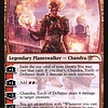 Chandra, Torch of Defiance