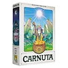 Carnuta