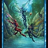 Vendilion Clique - Textless Promo