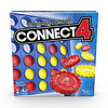 Connect 4 (Revised Edition)